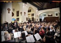 santo domingo 11